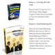 Illustration for article titled UpViral Review - Get +250 Bonus Now! UpViral Bonus